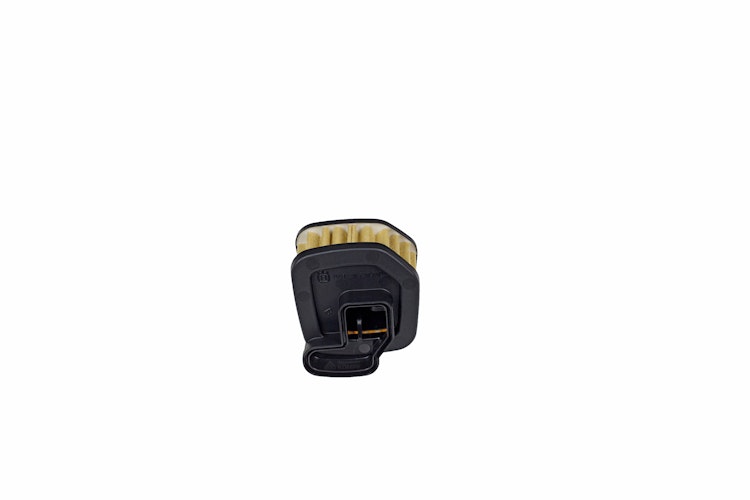 Husqvarna Luftfilter F