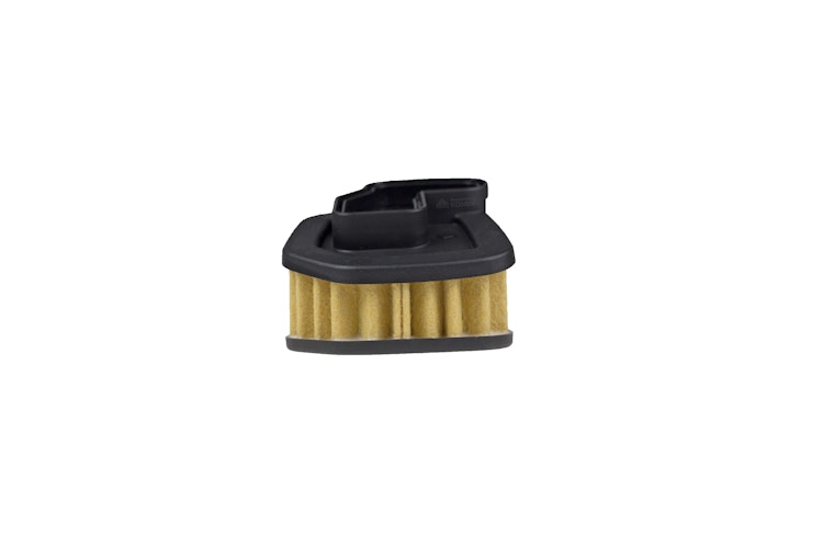Husqvarna Luftfilter F