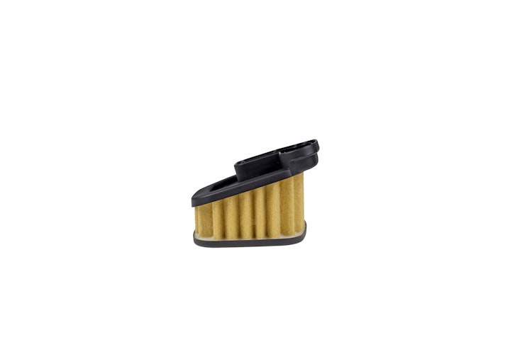 Husqvarna Luftfilter F