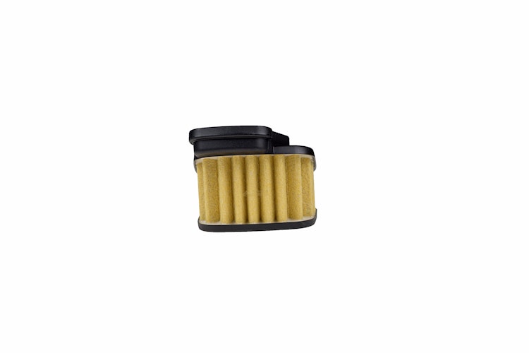 Husqvarna Luftfilter F