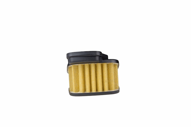 Husqvarna Luftfilter F