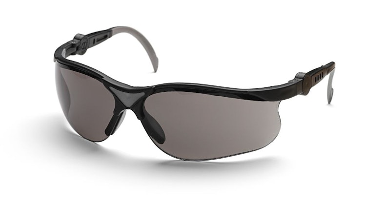 Husqvarna Schutzbrille Sun X