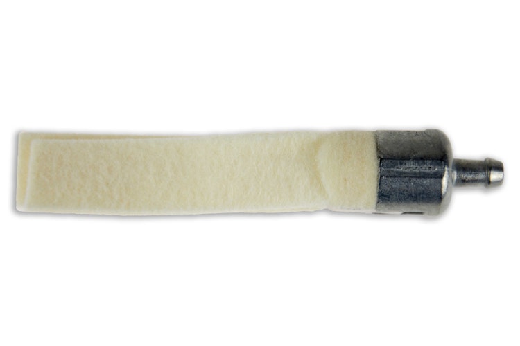 Husqvarna Kraftstofffilter A