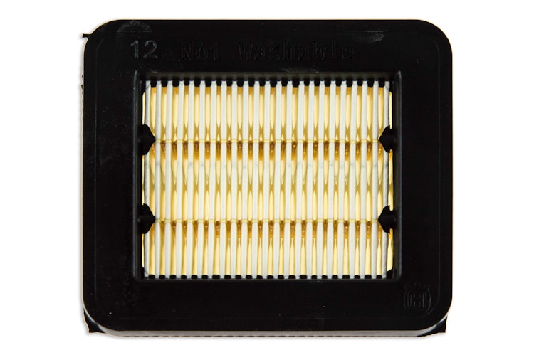 Husqvarna Luftfilter Papier