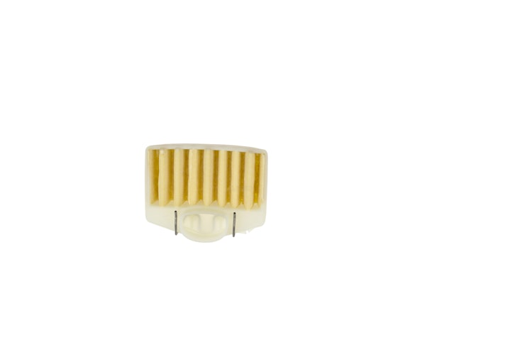 Husqvarna Luftfilter E