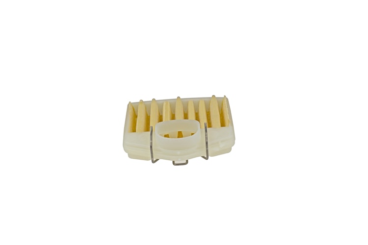 Husqvarna Luftfilter E