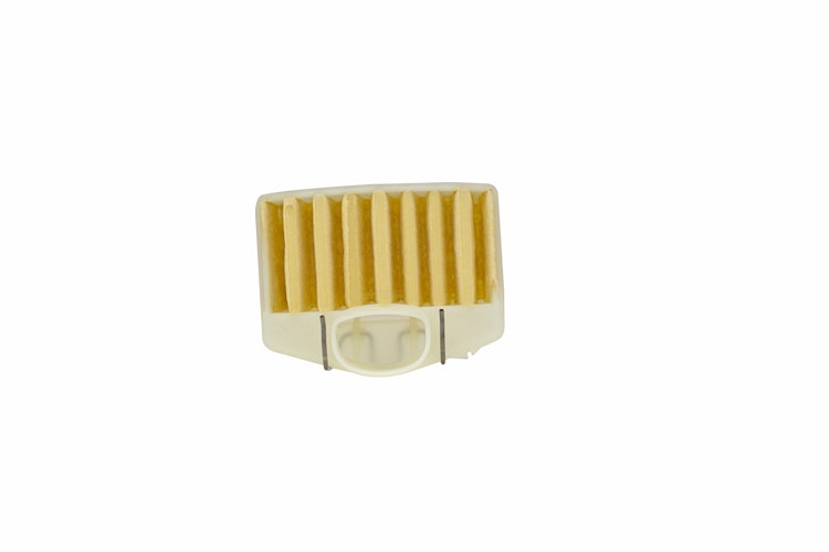 Husqvarna Luftfilter E