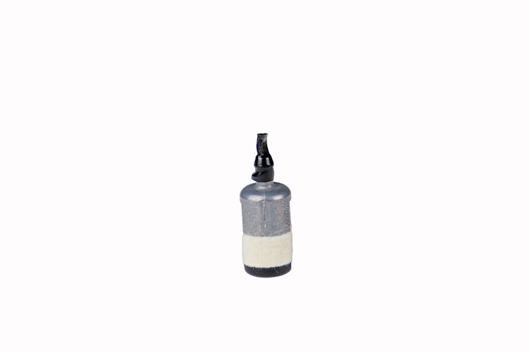 Husqvarna Kraftstofffilter A