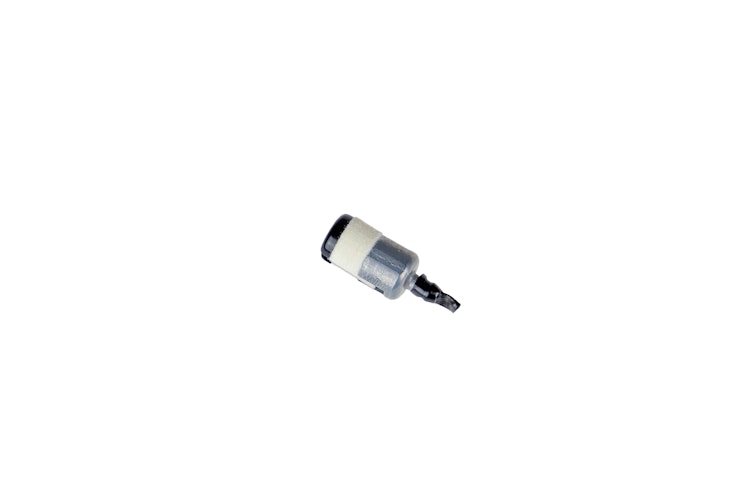 Husqvarna Kraftstofffilter A
