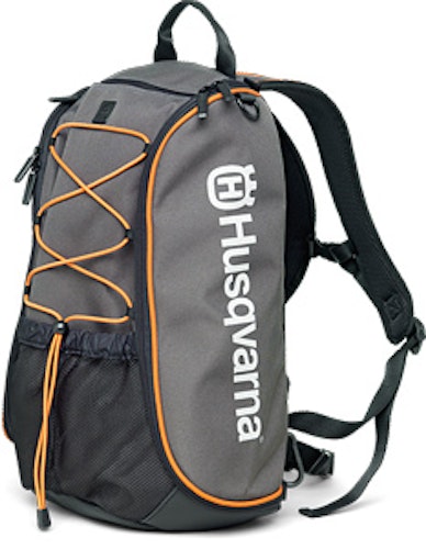 Husqvarna Rucksack