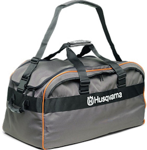 Husqvarna Tasche 105 l Bild