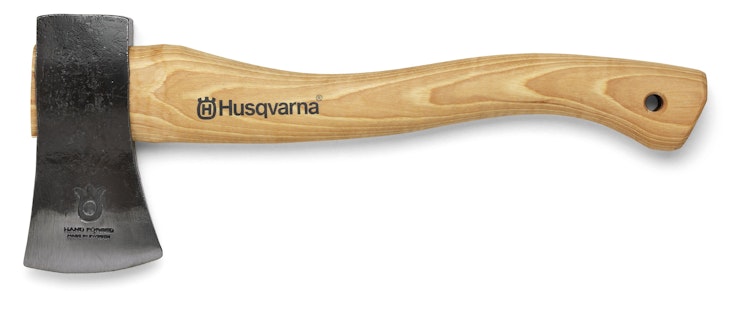 Husqvarna Handbeil