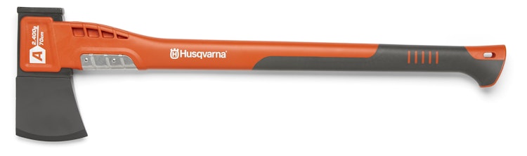 Husqvarna Universalaxt A2400 Bild