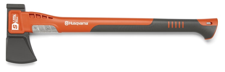 Husqvarna Spaltaxt S1600 Bild