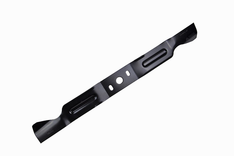 Husqvarna Messer für Gartentraktoren E