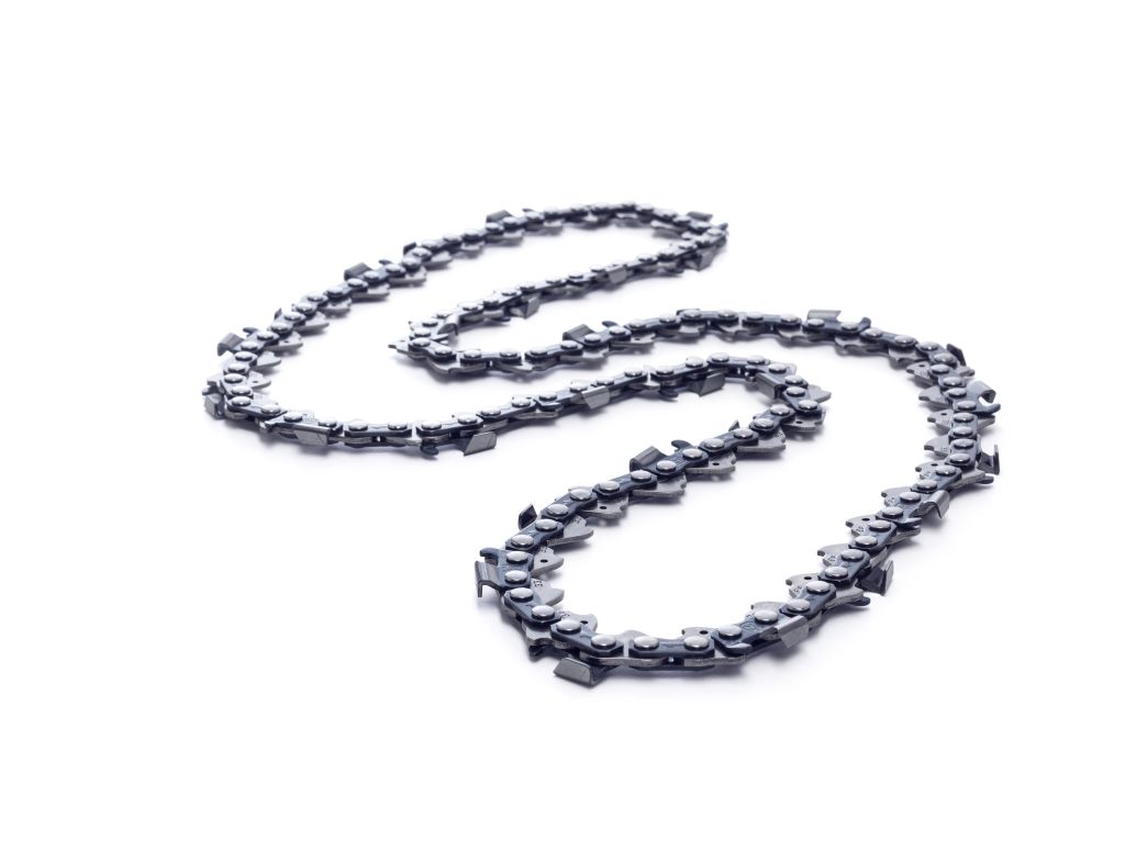 Husqvarna Sagekette X Cut SP33G 64TG Halbmeisel PIXEL .325 1 3 mm online kaufen Husqvarna Shop