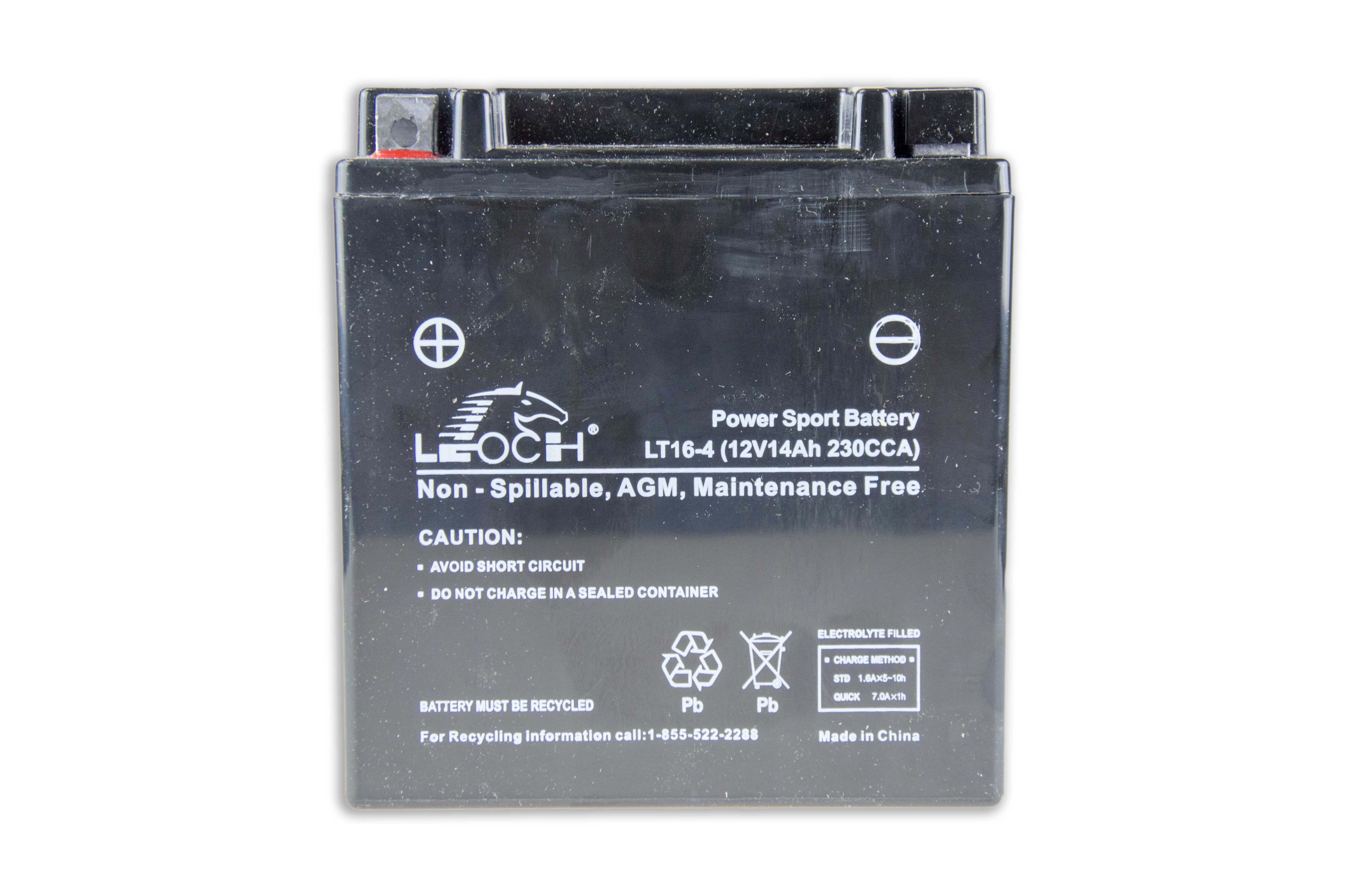 Batteriedeckel mit Getränkehalter passend für Husqvarna CTH171 96061027700 Rasen 