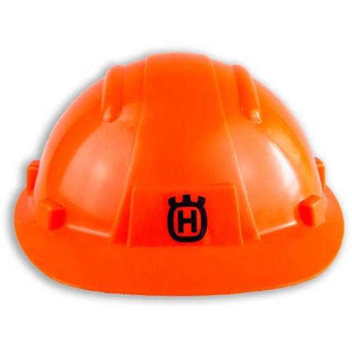 Husqvarna Kinder-Kettensäge Set