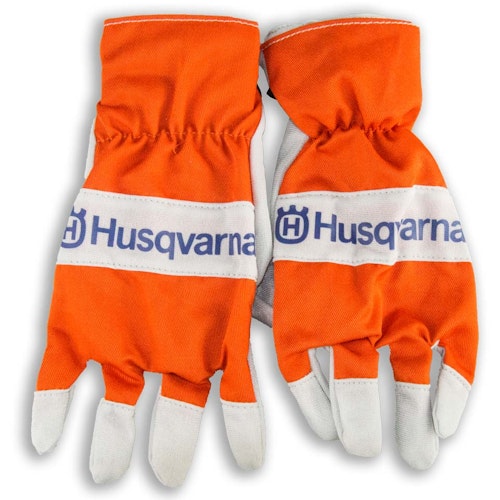 Husqvarna Kinder-Kettensäge Set