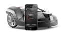 Husqvarna Automower Connect GPS-Modul inkl. ESIM-Karte