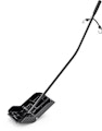 Husqvarna Mulchstopfen 95cm f. TC 100Vorschaubild