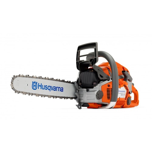 Husqvarna Motorsäge 560 XP® 16" 3/8 
