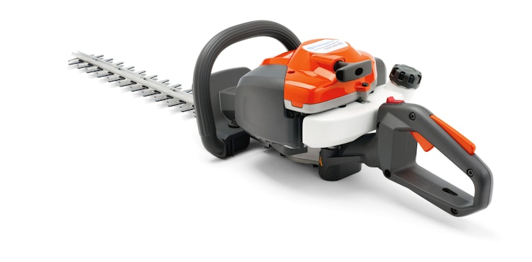 Husqvarna Heckenschere 122HD45 