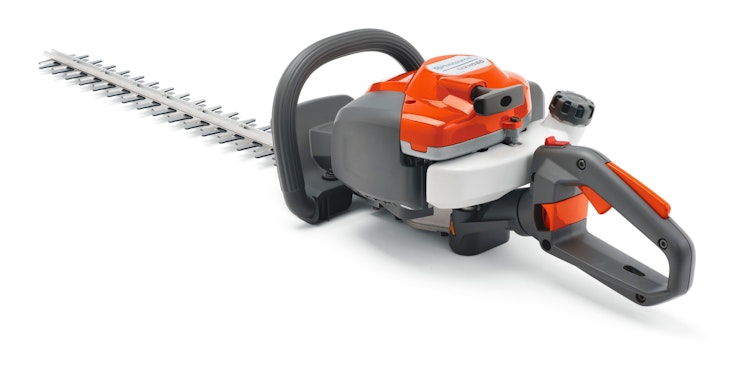 Husqvarna Heckenschere 122HD60 