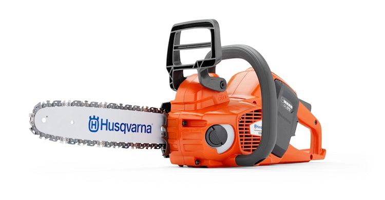 Husqvarna Motorsäge Akku-Kettensäge 535i XP® (536Li XP) 