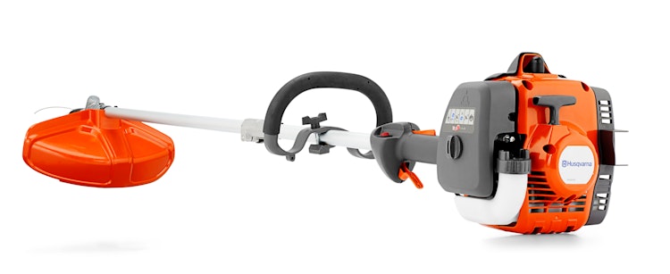 Husqvarna Trimmer Motorsense 129LK