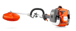 Husqvarna Trimmer Motorsense 129LK