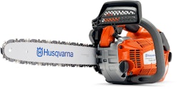 Husqvarna Motorsäge T540 XP® II 12"- 3/8" - Modell 2018