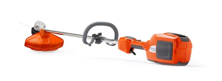 Husqvarna Akku-Trimmer 520iLX (536 LiLX) 