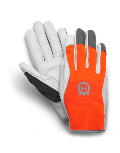 Husqvarna Handschuhe Classic