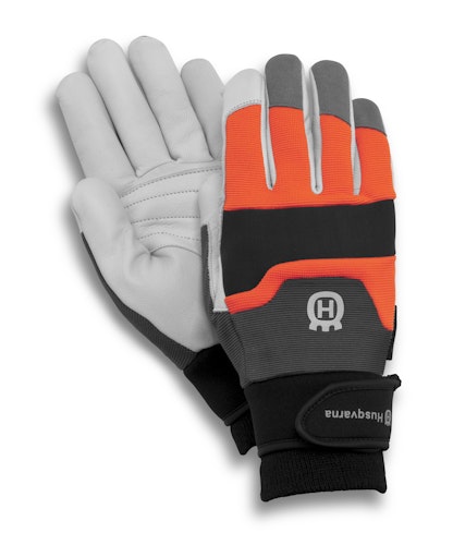 Husqvarna Handschuhe Functional