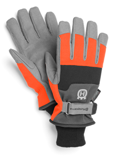 Husqvarna Handschuhe Functional Winter