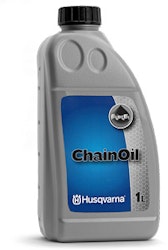 Husqvarna Kettenhaftöl, mineralisch