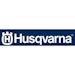 Husqvarna Zweihandgriff für BTS 570/580Bild