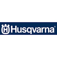 Husqvarna Zweihandgriff für BTS 570/580