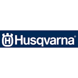 Husqvarna Kabel A 20 m