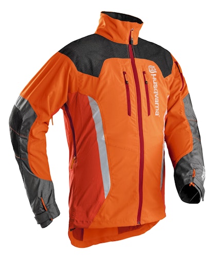 Husqvarna Arbeitsjacke Technical Extreme