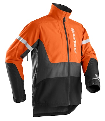 Husqvarna Arbeitsjacke Functional