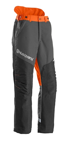 Husqvarna Schutzhose Functional 20A