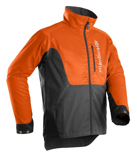 Husqvarna Arbeitsjacke Classic