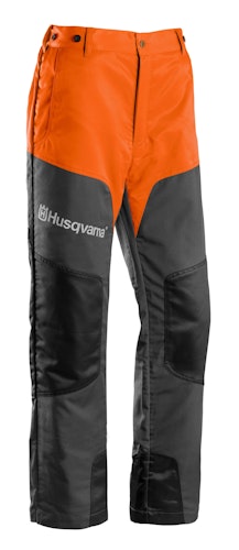 Husqvarna Schutzhose Classic