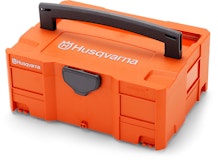 Husqvarna Tragebox SystainerZubehörbild