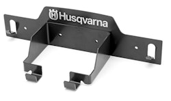 Husqvarna Wandhalter für Automower