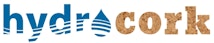 Hydrocork_Logo_Amorim