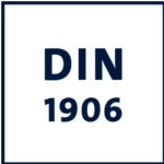 Icon-Griffwerk-DIN1906