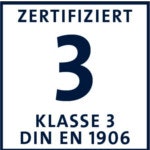 Icon-Griffwerk-Klasse-3